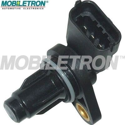 Sensor, camshaft position CS-K027