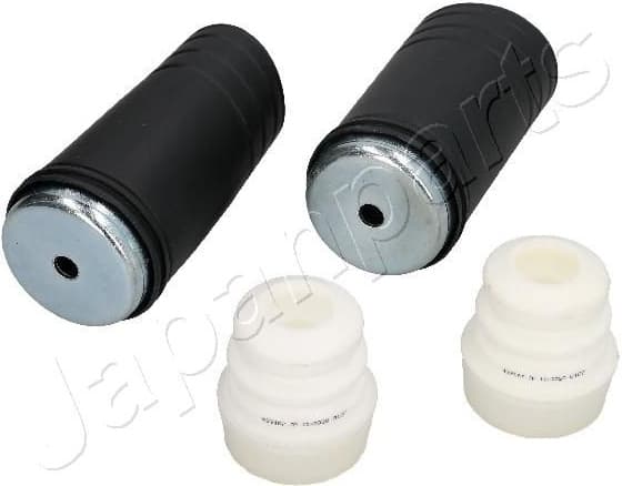 Dust Cover Kit, shock absorber KTP-0107