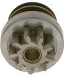 Freewheel Gear, starter 1006209798