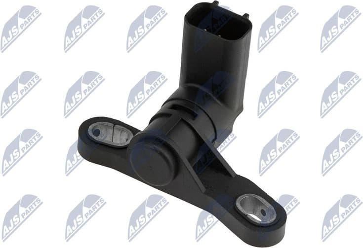 Sensor, crankshaft pulse ECP-MZ-003