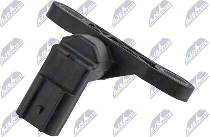 Sensor, crankshaft pulse ECP-MZ-003 - image 2