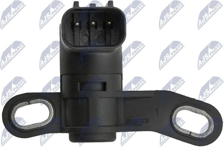 Sensor, crankshaft pulse ECP-MZ-003 - image 3