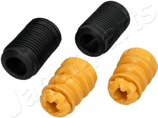 Dust Cover Kit, shock absorber KTP-0126