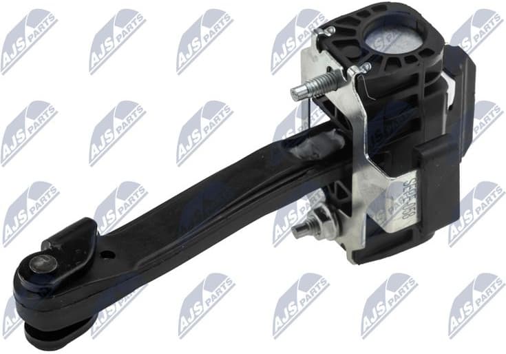 Door Check EZC-PE-058 - image 2