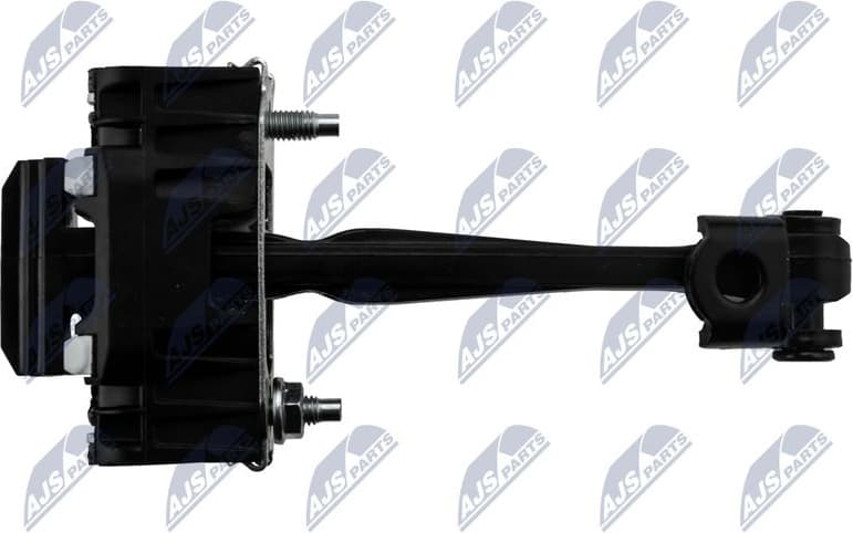 Door Check EZC-PE-058 - image 3