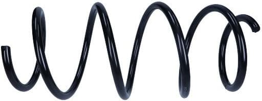 Suspension Spring 60-0634D