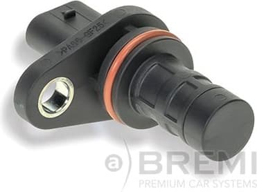 Sensor, crankshaft pulse 60472