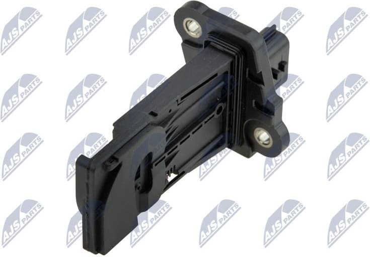 Mass Air Flow Sensor EPP-NS-020