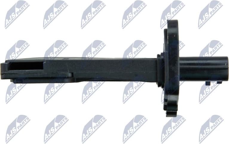 Mass Air Flow Sensor EPP-NS-020 - image 3