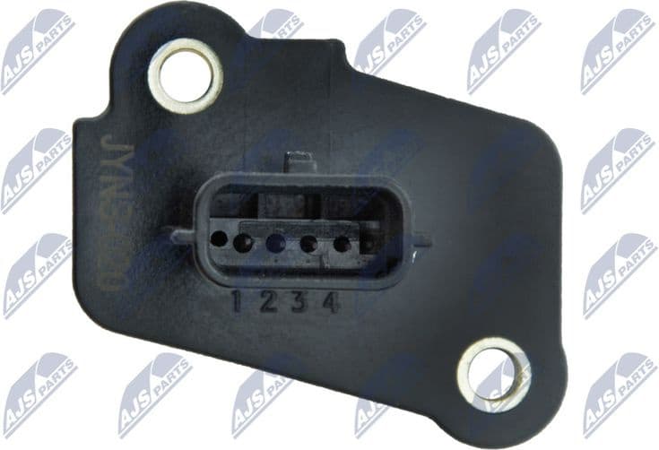 Mass Air Flow Sensor EPP-NS-020 - image 4