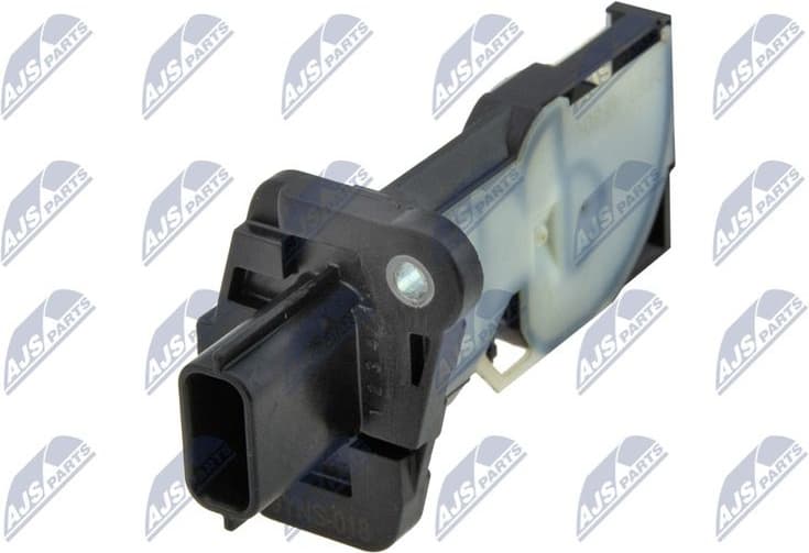 Mass Air Flow Sensor EPP-NS-018 - image 2