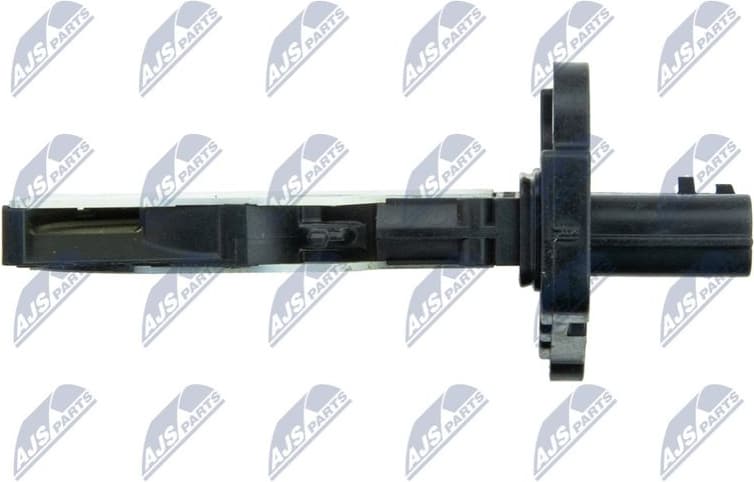 Mass Air Flow Sensor EPP-NS-018 - image 3