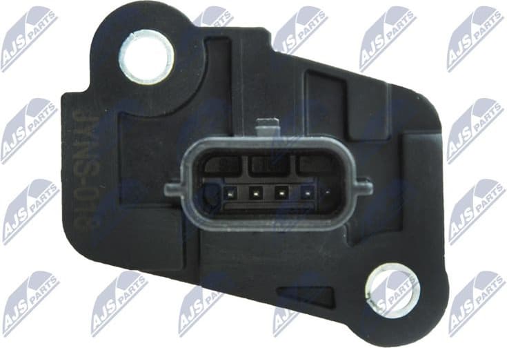 Mass Air Flow Sensor EPP-NS-018 - image 4