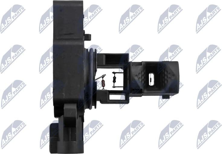 Mass Air Flow Sensor EPP-CH-011 - image 3