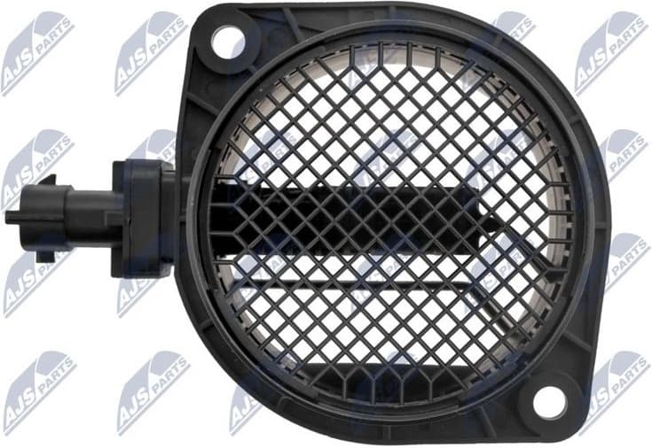 Mass Air Flow Sensor EPP-AR-009 - image 2