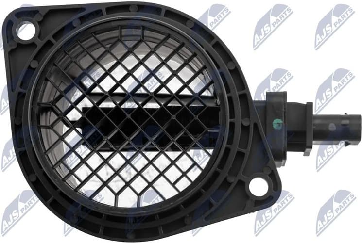 Mass Air Flow Sensor EPP-BM-031 - image 2