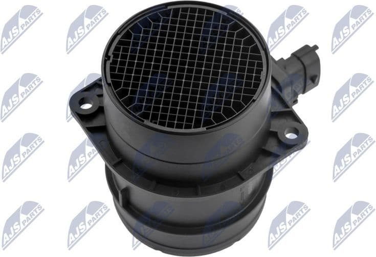 Mass Air Flow Sensor EPP-AR-009 - image 5