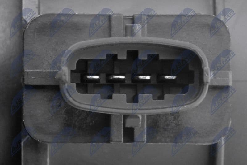 Mass Air Flow Sensor EPP-AR-009 - image 6
