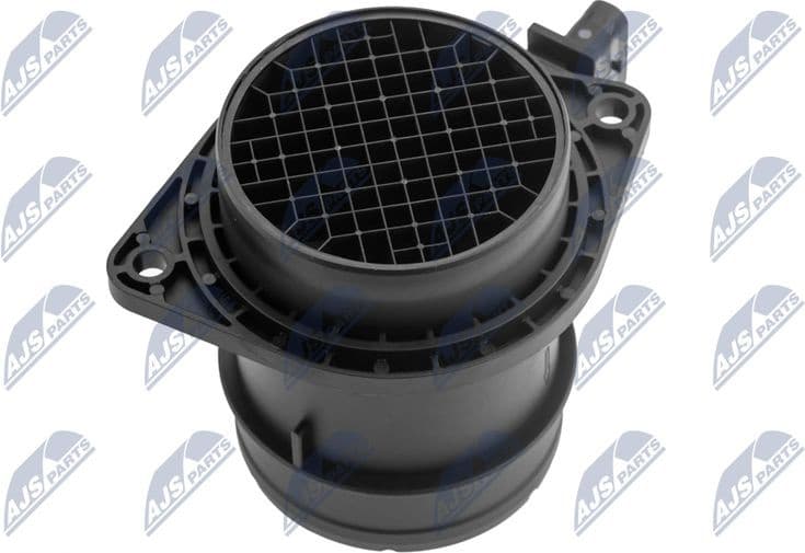 Mass Air Flow Sensor EPP-BM-031 - image 3
