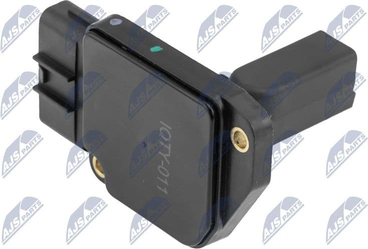 Mass Air Flow Sensor EPP-TY-011 - image 2
