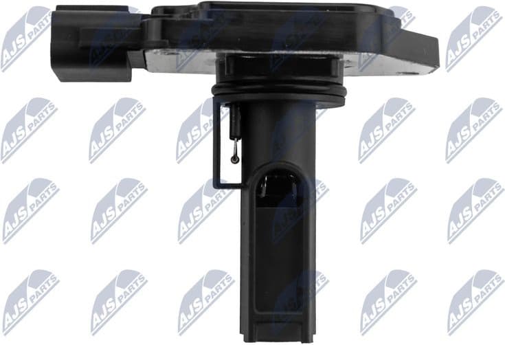 Mass Air Flow Sensor EPP-TY-011 - image 3