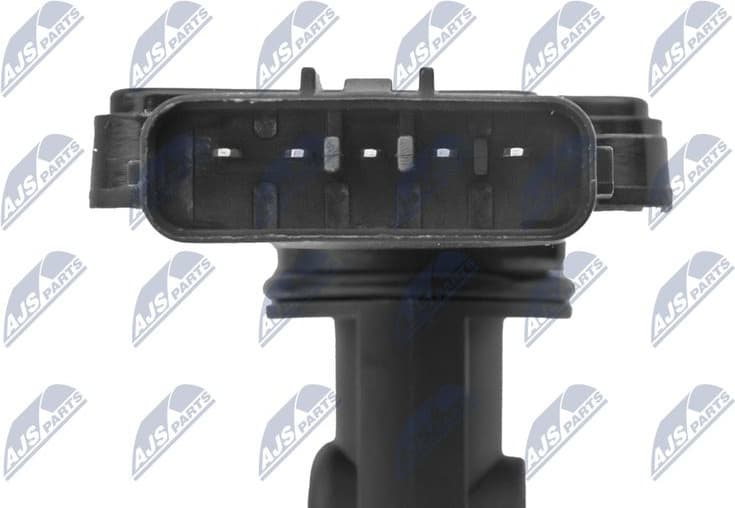 Mass Air Flow Sensor EPP-TY-011 - image 4