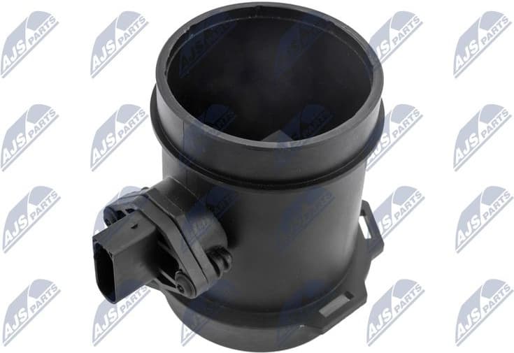Mass Air Flow Sensor EPP-BM-029