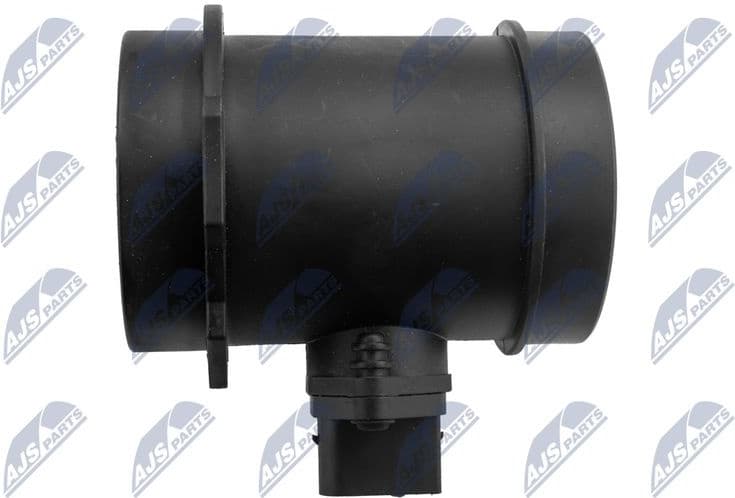 Mass Air Flow Sensor EPP-BM-029 - image 3