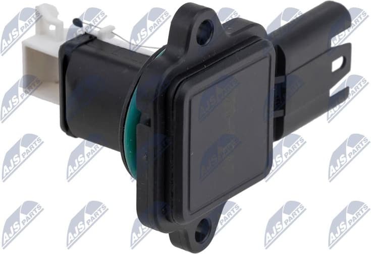Mass Air Flow Sensor EPP-BM-030 - image 2