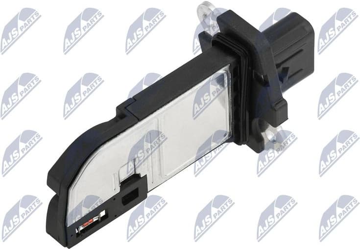 Mass Air Flow Sensor EPP-FR-009 - image 2