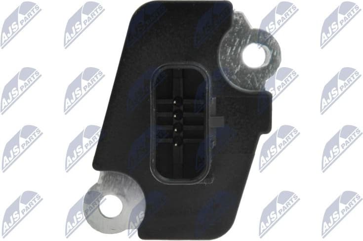 Mass Air Flow Sensor EPP-FR-009 - image 4