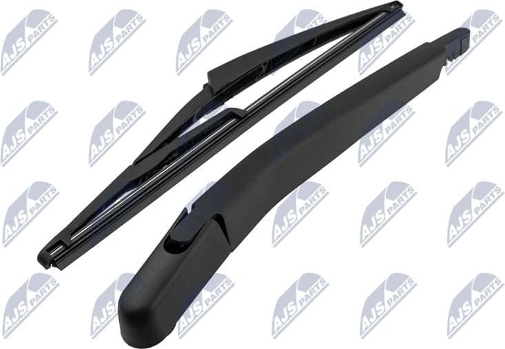 Wiper Arm, window cleaning EWB-FT-000