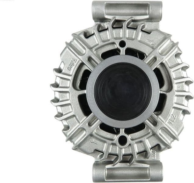 Alternator Remanufactured AS A3131PR