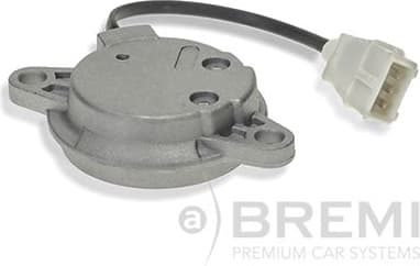 Sensor, camshaft position 60485