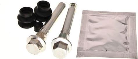 Guide Sleeve Kit, brake caliper 27-1651 - image 2