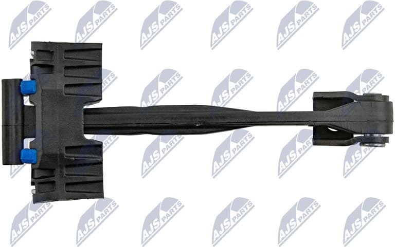 Door Check EZC-AU-149 - image 3