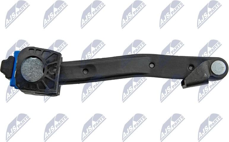 Door Check EZC-AU-149 - image 4