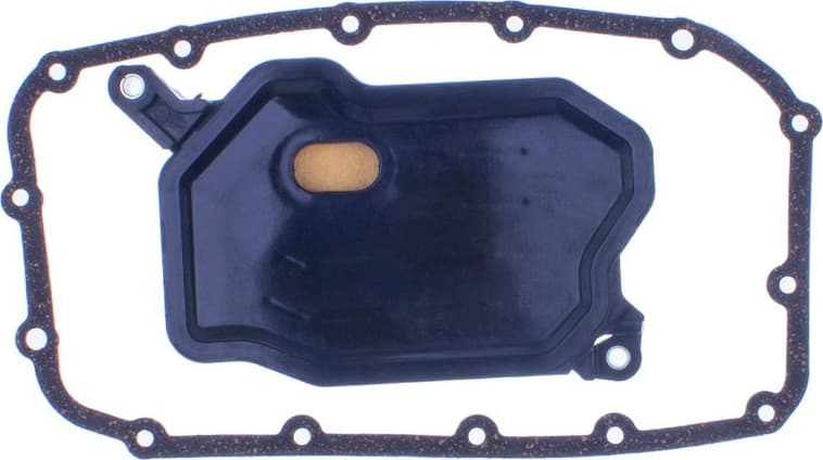 Hydraulic Filter Kit, automatic transmission A220041