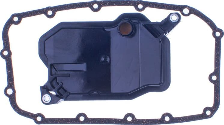 Hydraulic Filter Kit, automatic transmission A220041 - image 2