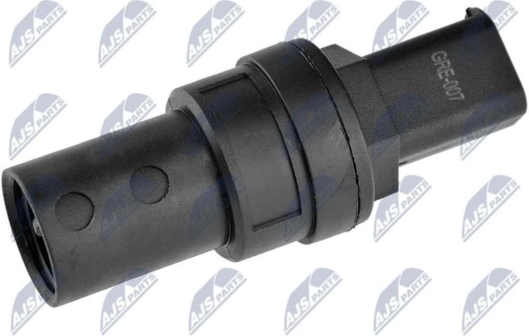 Sensor, speed ECP-RE-007