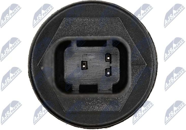Sensor, speed ECP-RE-007 - image 4