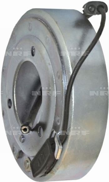 Coil, magnetic clutch (compressor) 38731