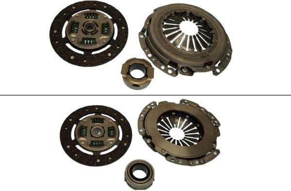 Clutch Kit 954742