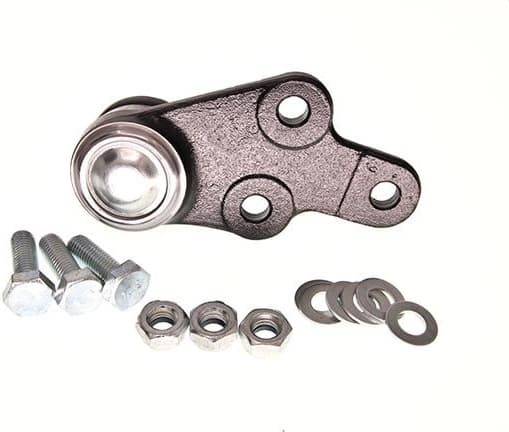 Ball Joint 72-4827 - image 2