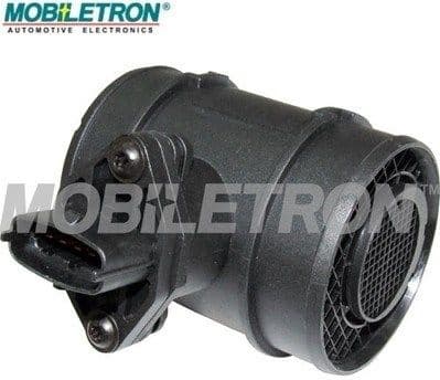 Mass Air Flow Sensor MA-Y001