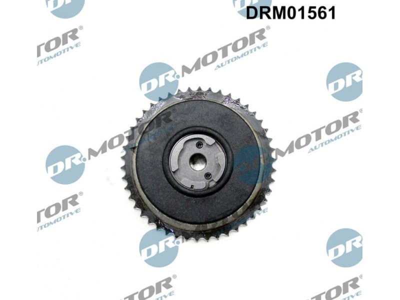 Camshaft Adjuster DRM01561 - image 2