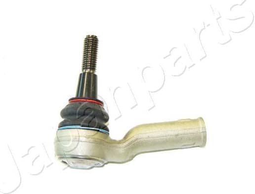 Tie Rod End TI-L020