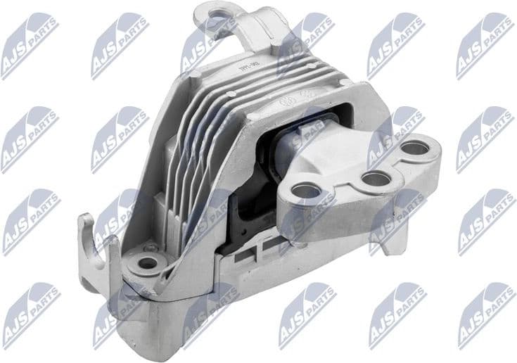 Mounting, engine ZPS-PL-062