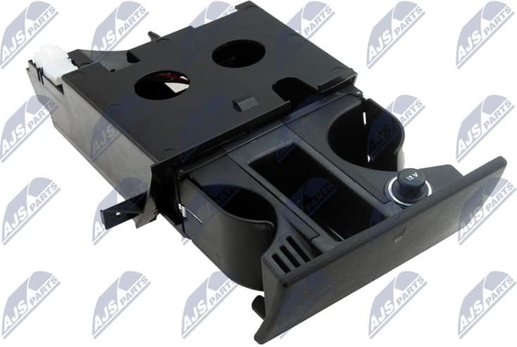 Cupholder EZC-VW-405