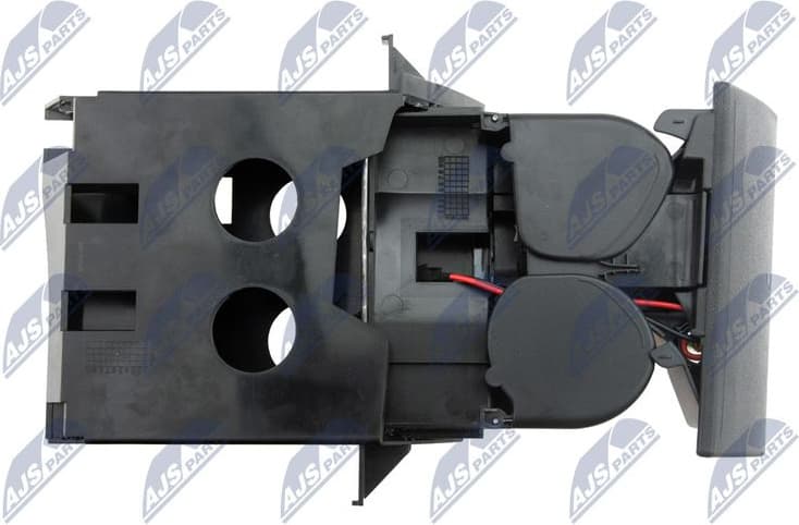 Cupholder EZC-VW-405 - image 5